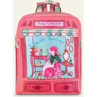 Oilily Parfumerie rugzak