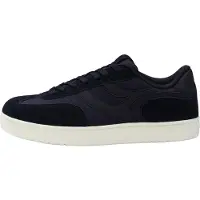 Lloyd Veterschoen blauw