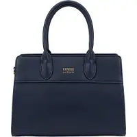 ENRICO COVERI Handtas Women