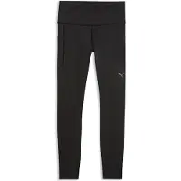 Puma Sportbroek zwart