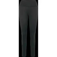 Puma Sportbroek zwart