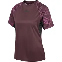 Hummel Functioneel shirt bessen