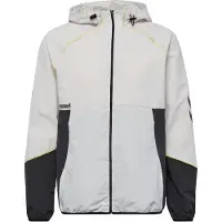 Hummel hmlBlaze 26 Athleisure Track Jacket