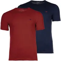 Emporio Armani Shirt gemengde kleuren