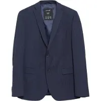 s.Oliver Colbert 'S.OPURE' navy