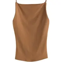 Next Top sepia