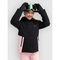 Roxy Snowflare Jas