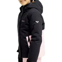 Roxy Snowflare Jas