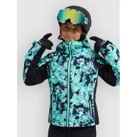 Roxy Snowdrift Jas