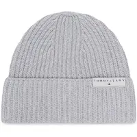 Tommy Hilfiger Muts grijs