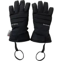 Dare 2b Freeride Handschoenen