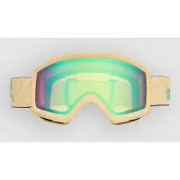 Anon Helix 2.0+bonus Lens Skibril