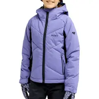 Roxy Snowdrift Jas