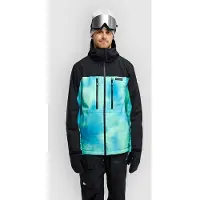 Quiksilver Sycamore 20k Jas