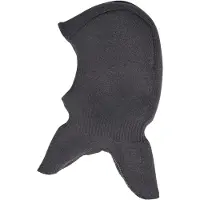 Hummel Mini Knit Bivakmuts