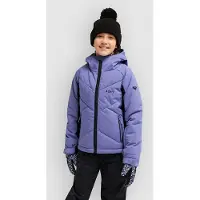 Roxy Snowdrift Jas