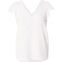 ONLY Blouse 'ONLMETTE' wit