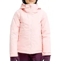 Roxy Ice Escape Jas