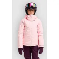 Roxy Ice Escape Jas