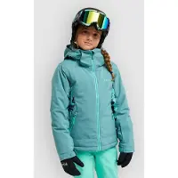 Roxy Ice Escape Jas