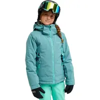 Roxy Ice Escape Jas