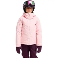 Roxy Ice Escape Jas