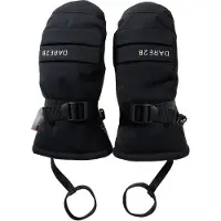 Dare 2b Freeride Handschoenen