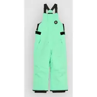 Quiksilver Boogie Pt Broek