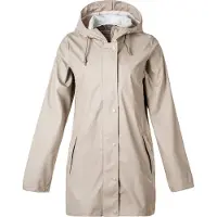 Weather Report Regenjacke PETRA
