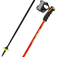 LEKI Wyldbird Vario Tr Stokken