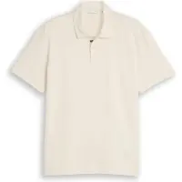 Tom Tailor Shirt crème