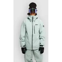 Quiksilver Forever 20k Ins Jas