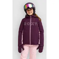 Roxy Astral Peak Jas