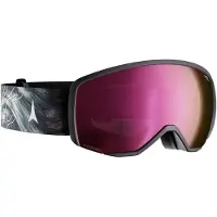 Atomic Revent Jr S Hd Junior Skibril