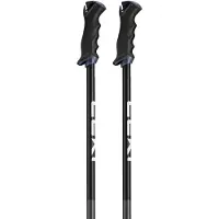 LEKI Voltec Tr-no Strap Stokken