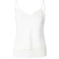 Levi's Top wit
