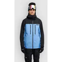 Quiksilver Sycamore 20k Jas