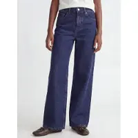 Jack & Jones Kids Jeans 'JXTOKYO' blauw denim