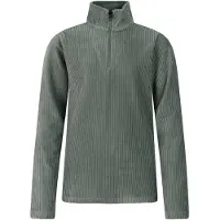 Protest Sportief sweatshirt 'PRTZORA JR' kiwi