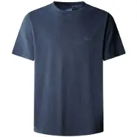Pepe Jeans Shirt blauw