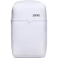 POC Race Rugzak 60l