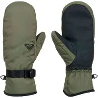 Roxy Jetty Solid Handschoenen