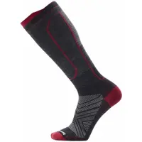 Smartwool Intraknit Ski Zero Cushion Otc Sokken