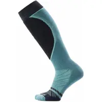 Smartwool Ski Targeted Cushion Otc Sokken