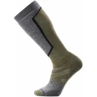 Smartwool Ski Full Cushion Otc Sokken