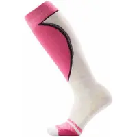 Smartwool Ski Targeted Cushion Otc Sokken