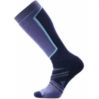 Smartwool Ski Full Cushion Otc Sokken