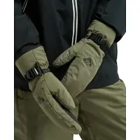 Roxy Jetty Solid Handschoenen