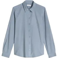 Marc O'Polo Blouse blauw