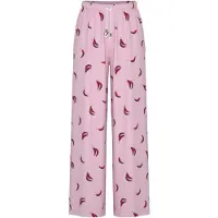 Mey Lange broek Serie Spice It Up Soft Pink | Maat XL